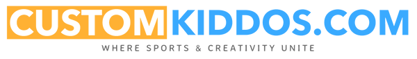 CustomKiddos.com