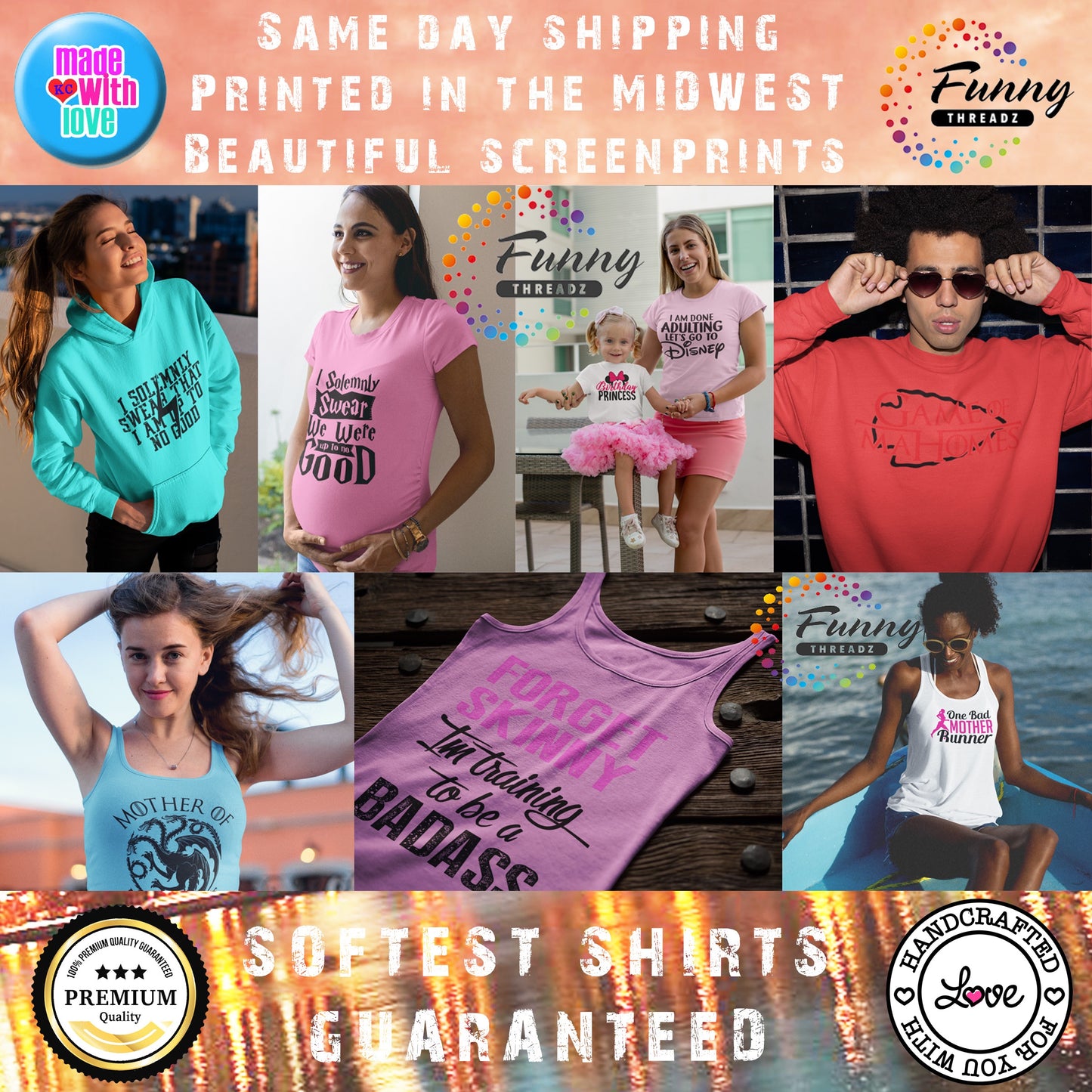 Personalized Caitlin Clark Toddler TShirt Unisex Indiana Fever Womens Superstar Jersey