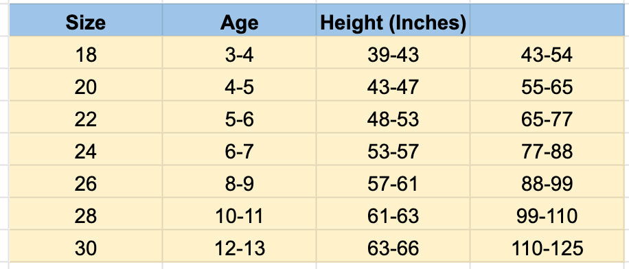 Mexico National Soccer Jersey Kit Kids Youth & Toddler - 2 Piece Set