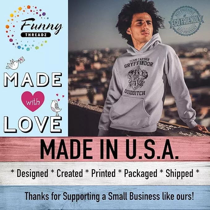 Lionel Messi Barcelona 3rd Soccer Jersey Kids Toddler & Youth Sizes