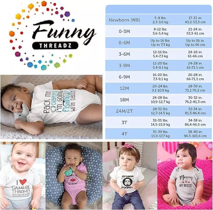 Toddler Swiftie Shirt The Tortured Poet Dept Youth Taylor Tee Merch Music Gift