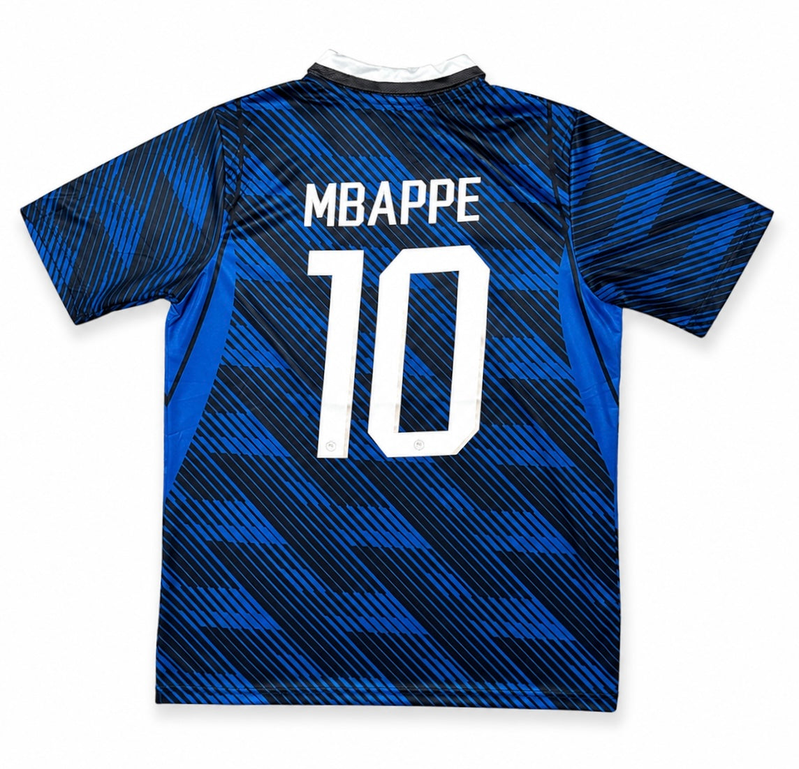 Kylian Mbappé France adult soccer jersey Small Medium Large XL 2XL 2026 New adult Mbappe Jersey